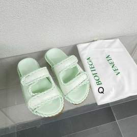 Picture of Bottega Slippers _SKUBVsz35-40XJ01023342